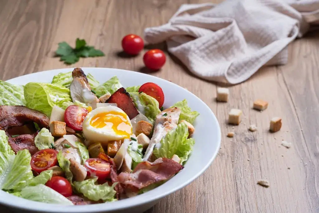 Courtepaille_Alixan_slider_image_3