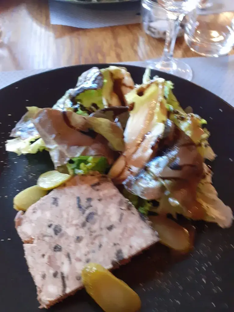 Menu_Le Camp Romain_Toulaud_image_5