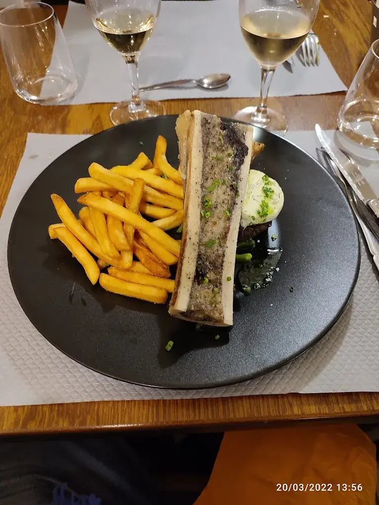 Menu_Le Camp Romain_Toulaud_image_6