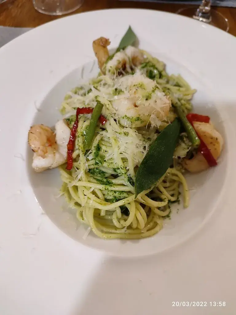 Menu_Le Camp Romain_Toulaud_image_7