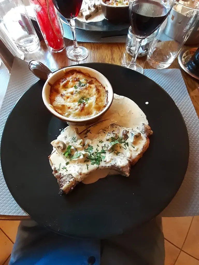 Menu_Le Camp Romain_Toulaud_image_8