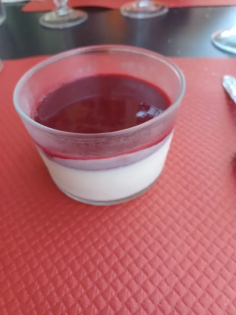 françois PLATTIER_Le Camp Romain_Toulaud_review