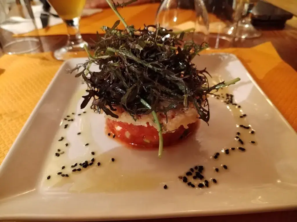 Emilie Robert_Le Camp Romain_Toulaud_review