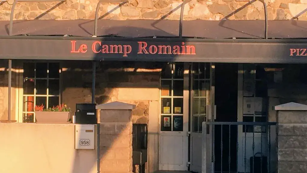 Le Camp Romain_Toulaud_slider_image_1