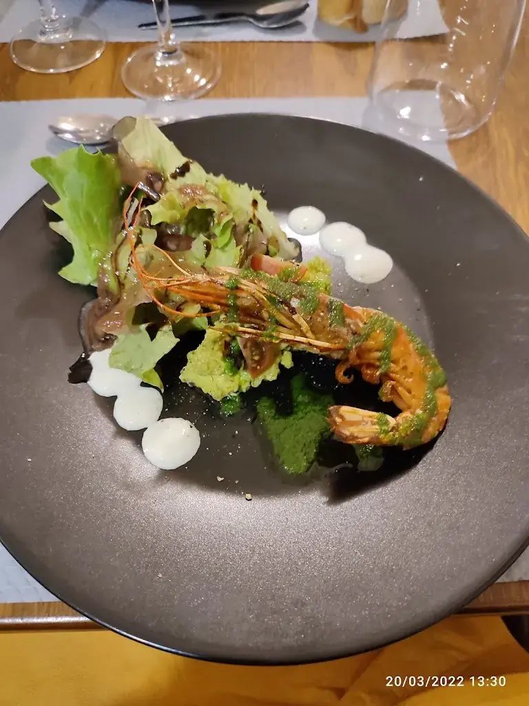 Le Camp Romain_Toulaud_slider_image_2