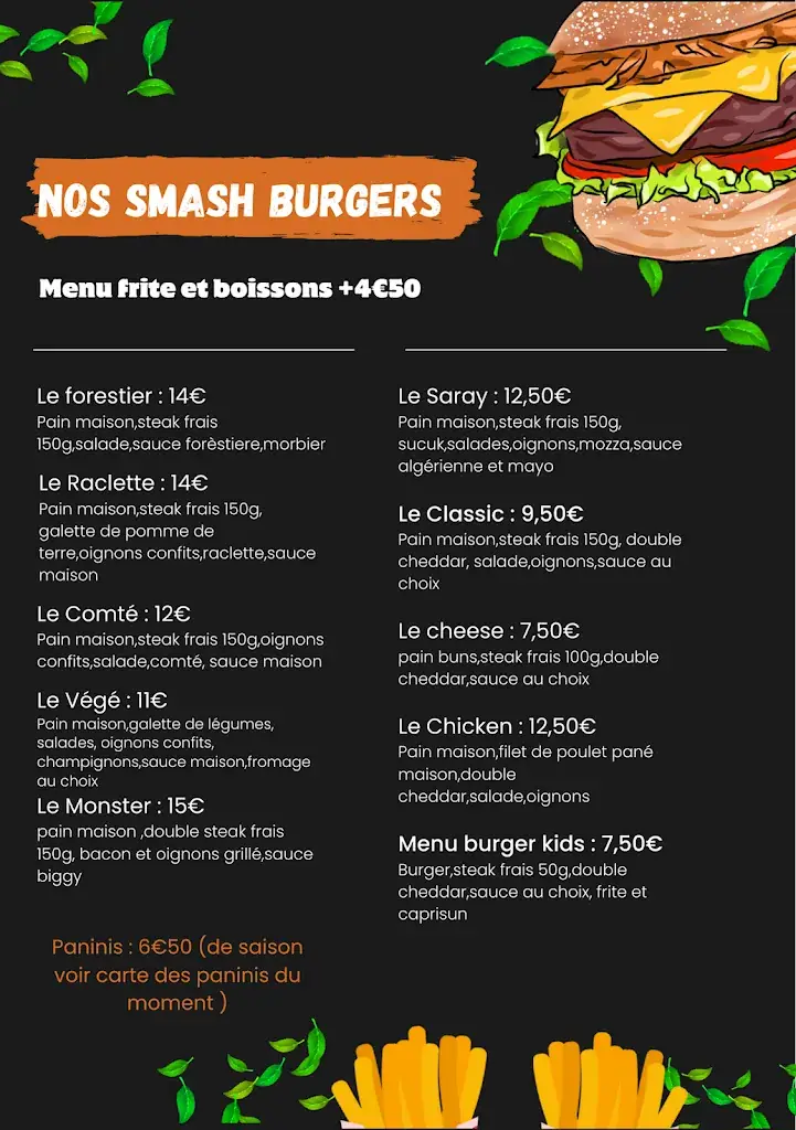 Menu_Fast & Fournil_Jougne_image_2