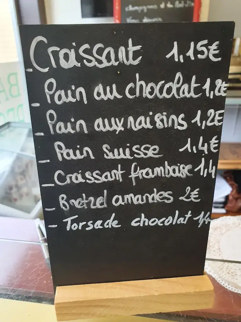 Menu_Fast & Fournil_Jougne_image_3