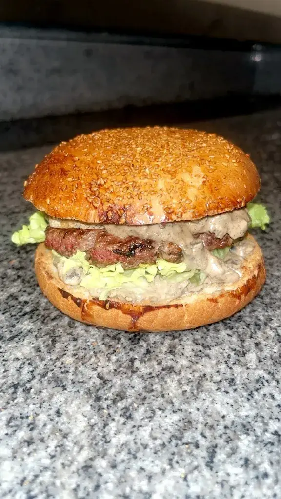 Menu_Fast & Fournil_Jougne_image_4