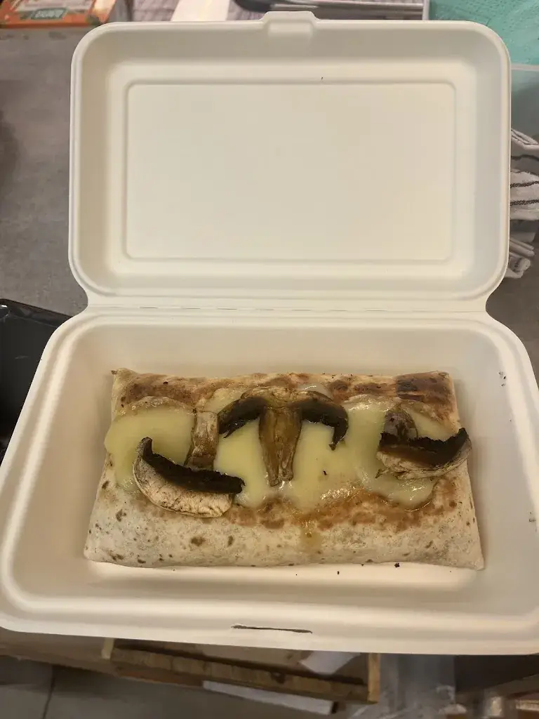 Menu_Fast & Fournil_Jougne_image_5