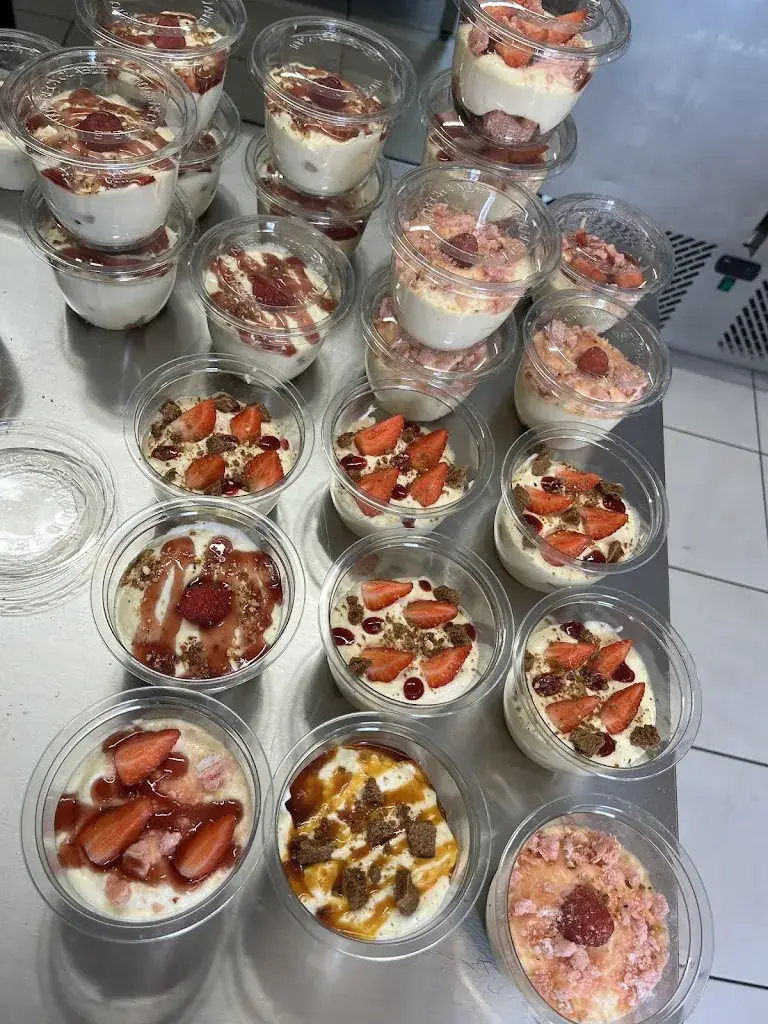 Menu_Fast & Fournil_Jougne_image_6