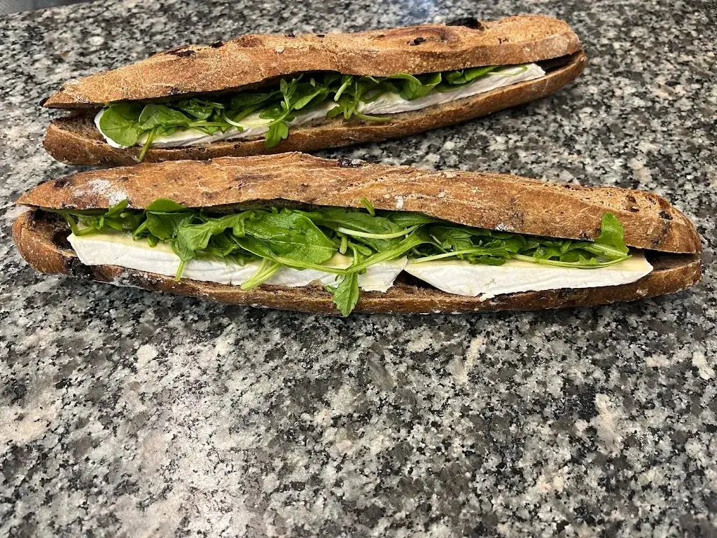 Menu_Fast & Fournil_Jougne_image_7