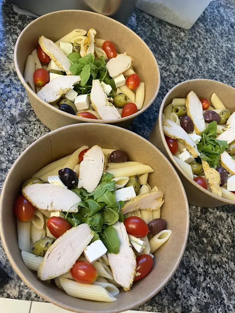 Menu_Fast & Fournil_Jougne_image_8