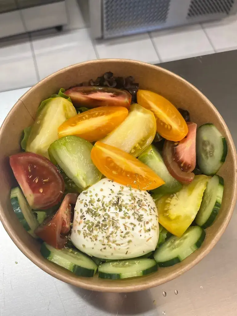 Menu_Fast & Fournil_Jougne_image_9