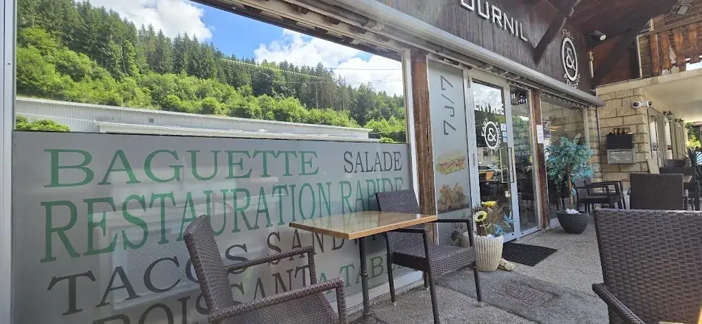 ROUPPERT Photo_Fast & Fournil_Jougne_review