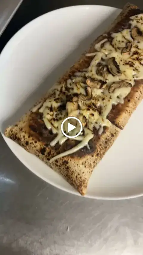 Fast & Fournil_Jougne_slider_image_2