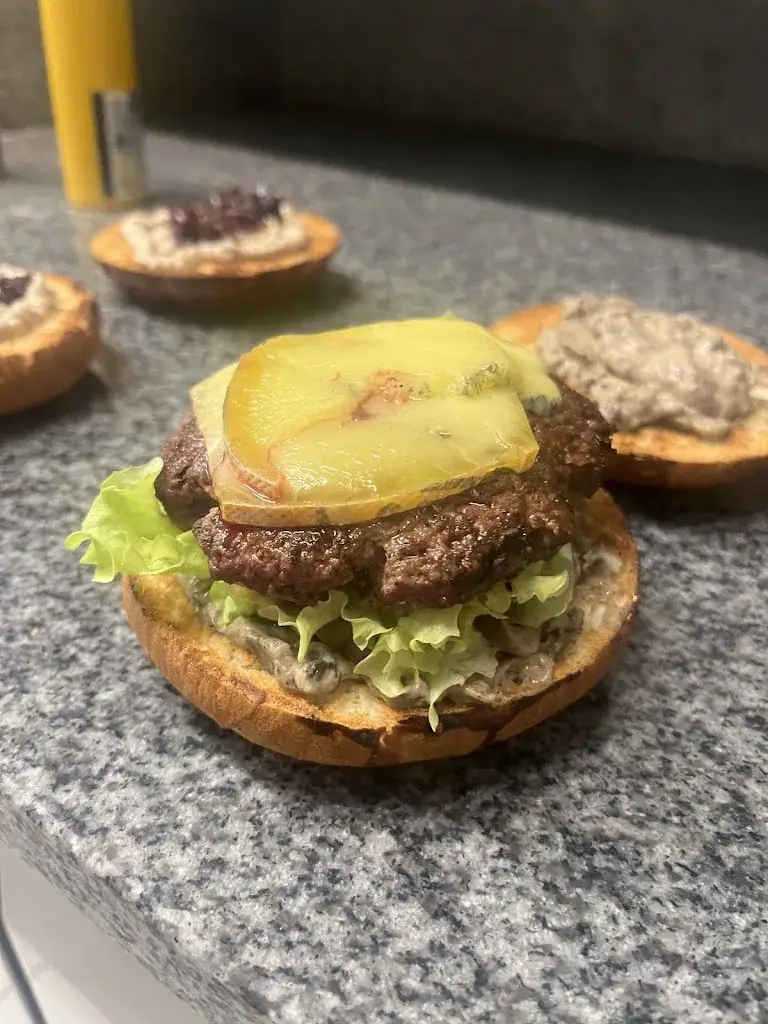 Fast & Fournil_Jougne_slider_image_3