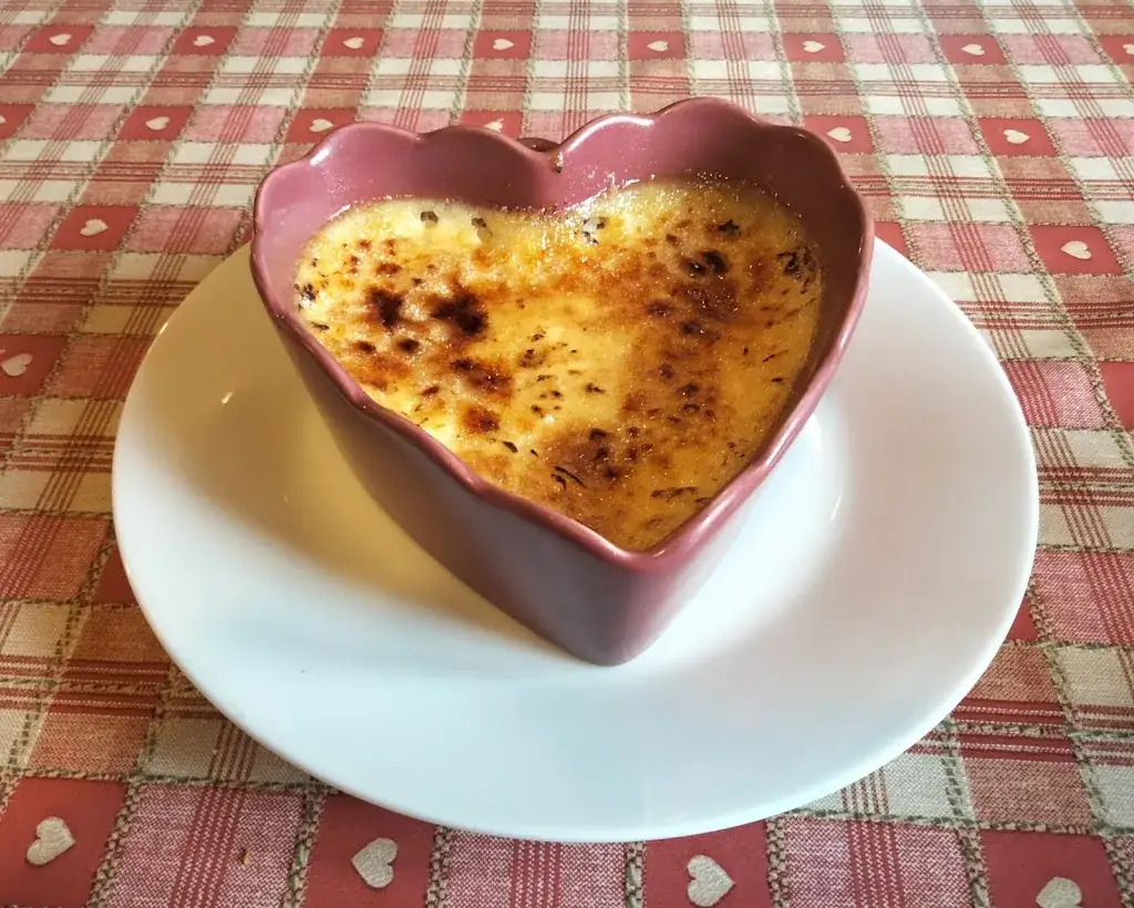 Menu_Restaurant Grill la Chaumière_Hôpitaux-Neufs_image_6