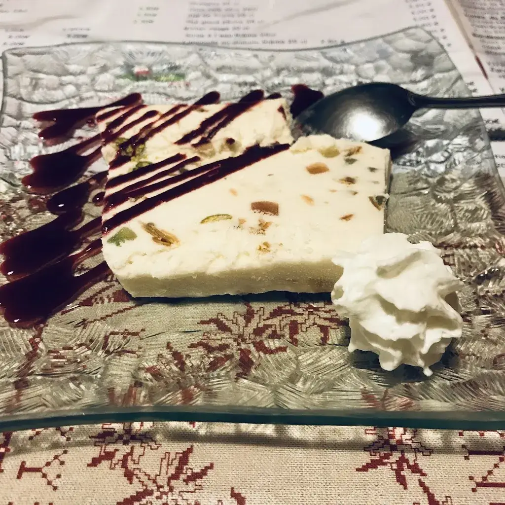 Caroline Loitiere_Restaurant Grill la Chaumière_Hôpitaux-Neufs_review