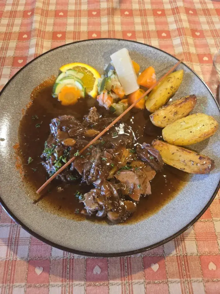 Restaurant Grill la Chaumière_Hôpitaux-Neufs_slider_image_2