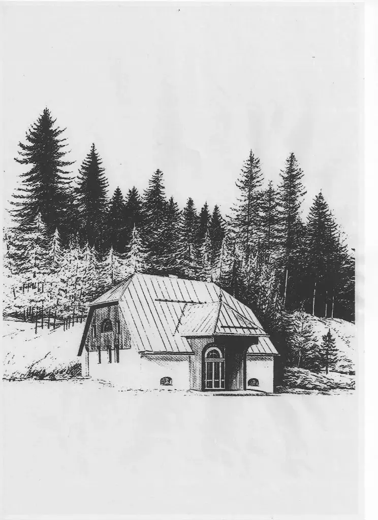 Restaurant Grill la Chaumière_Hôpitaux-Neufs_slider_image_3