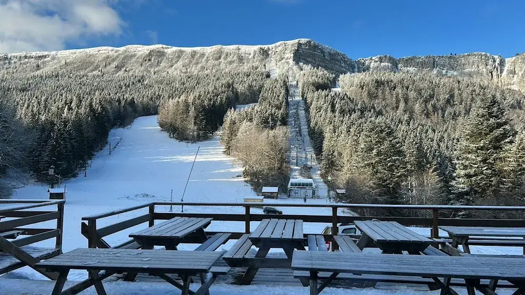 Chalet du Pisteur_Jougne_slider_image_3