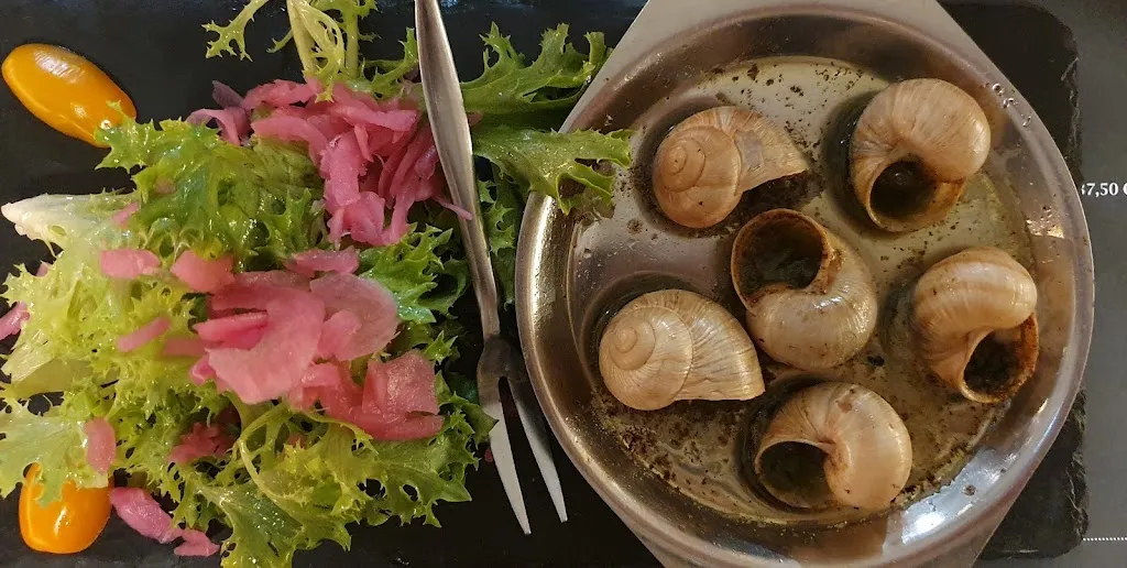 L'Authentique Bar Restaurant_Longvic_slider_image_3