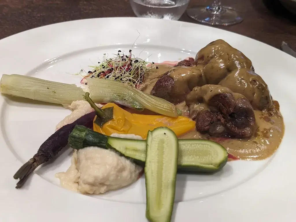 Menu_La Table de Beauregard ️Restaurant Dijon_Longvic_image_5