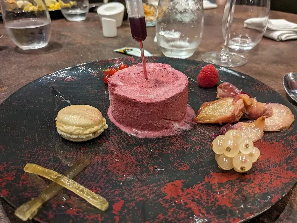 Menu_La Table de Beauregard ️Restaurant Dijon_Longvic_image_6