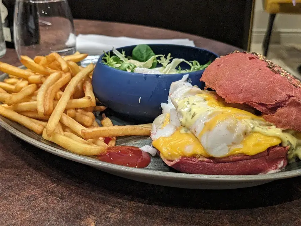 Menu_La Table de Beauregard ️Restaurant Dijon_Longvic_image_7