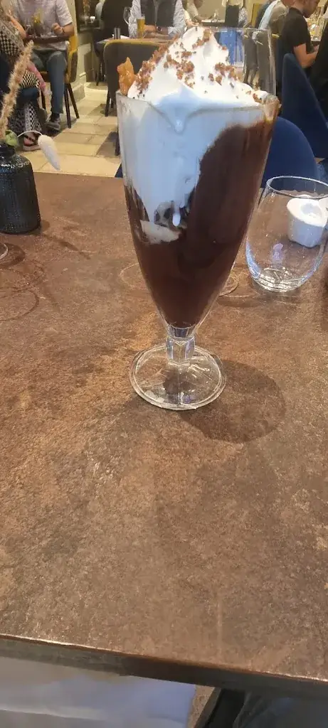 Menu_La Table de Beauregard ️Restaurant Dijon_Longvic_image_9