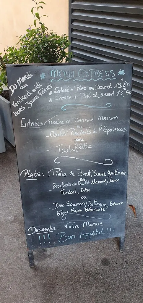 Menu_Le Crusoé_Dijon_image_2