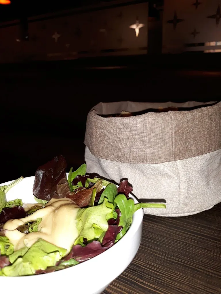 Menu_Le Crusoé_Dijon_image_5