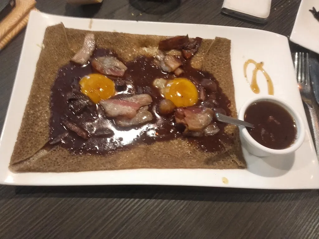 Menu_Le Crusoé_Dijon_image_6