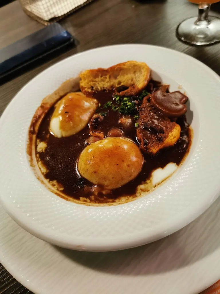 Menu_Le Crusoé_Dijon_image_7