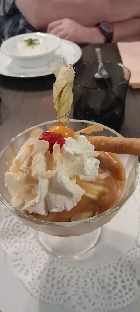 Menu_Le Crusoé_Dijon_image_8