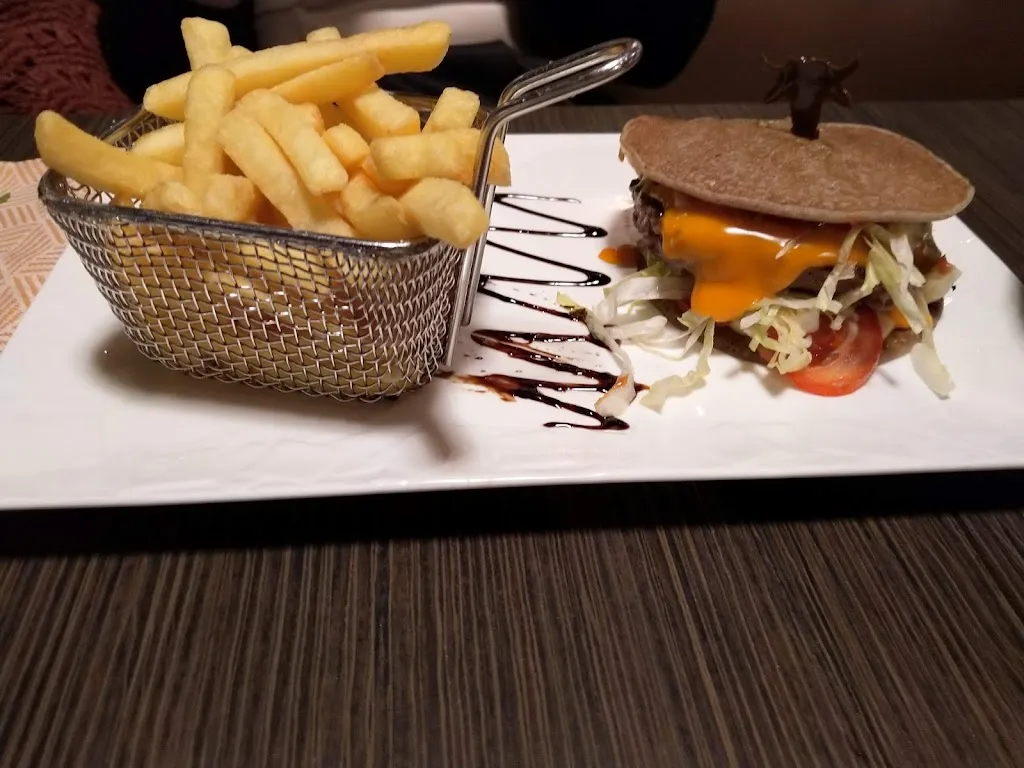 Menu_Le Crusoé_Dijon_image_9