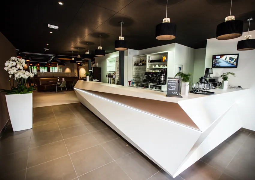 Le Crusoé_Dijon_slider_image_1