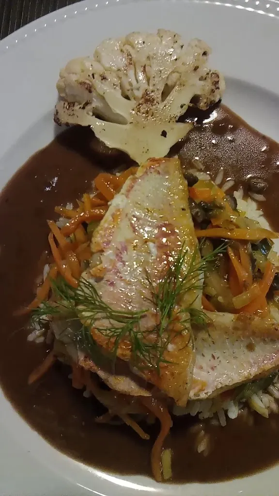 Le Crusoé_Dijon_slider_image_2