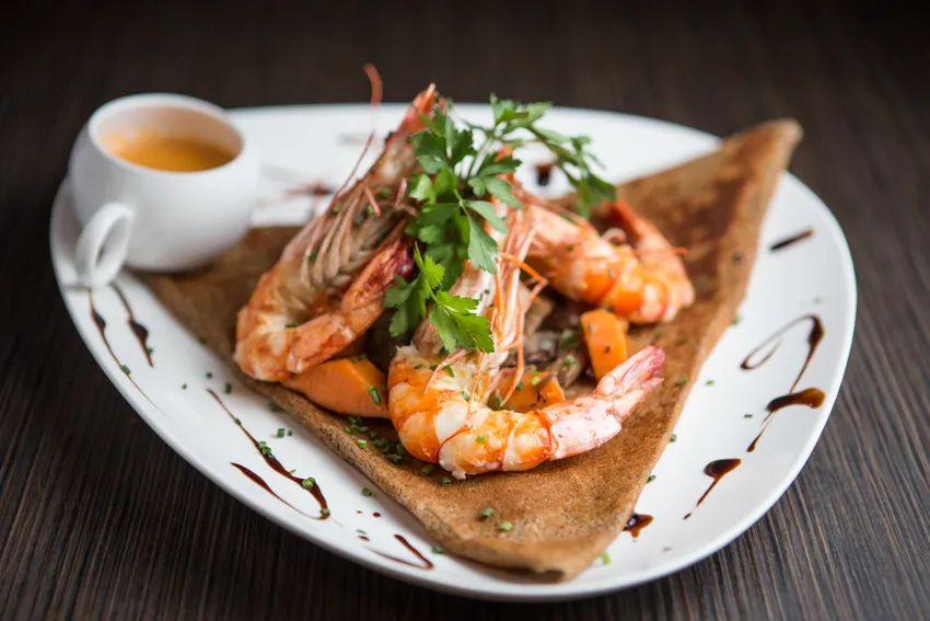 Le Crusoé_Dijon_slider_image_3