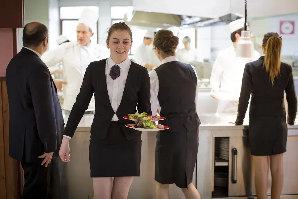 La Table Apprentis_Longvic_slider_image_2