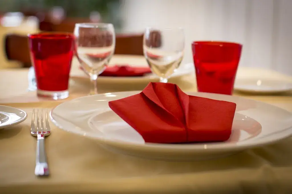 La Table Apprentis_Longvic_slider_image_3