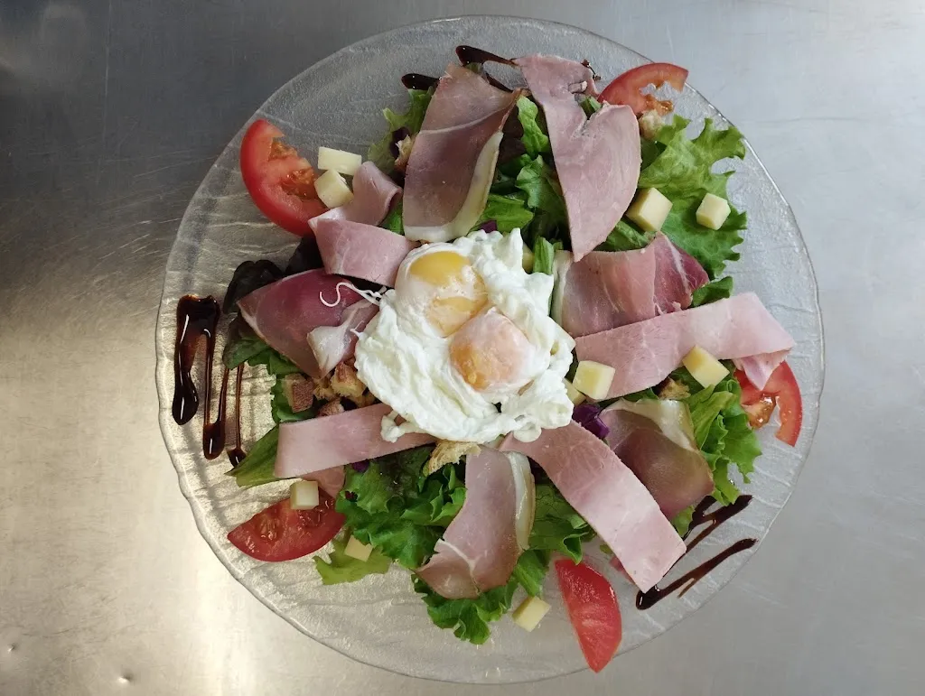 Menu_Restaurant Chez Noue_Longvic_image_4