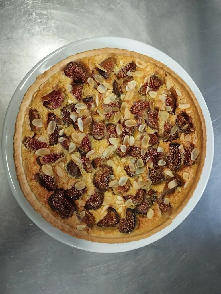 Menu_Restaurant Chez Noue_Longvic_image_5