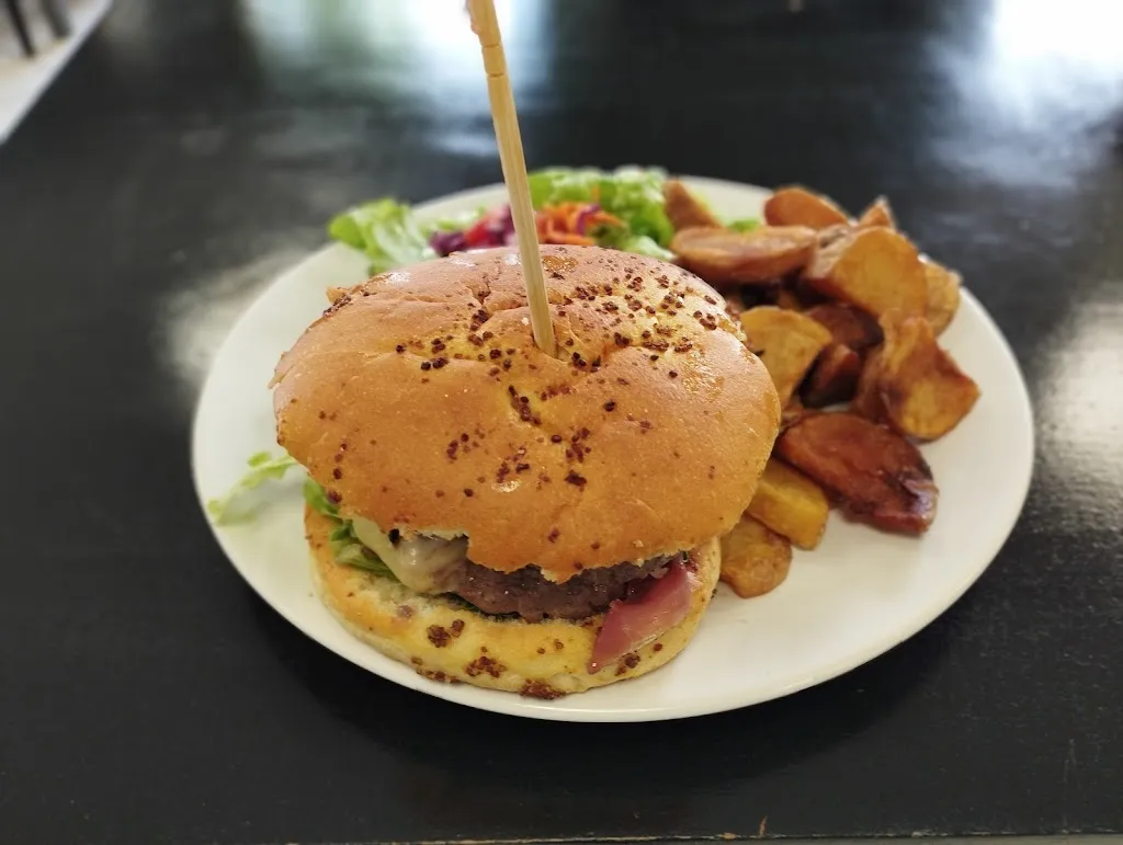 Menu_Restaurant Chez Noue_Longvic_image_7