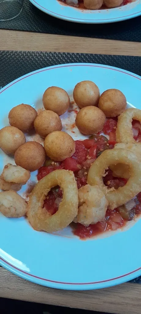 Menu_Restaurant Chez Noue_Longvic_image_8