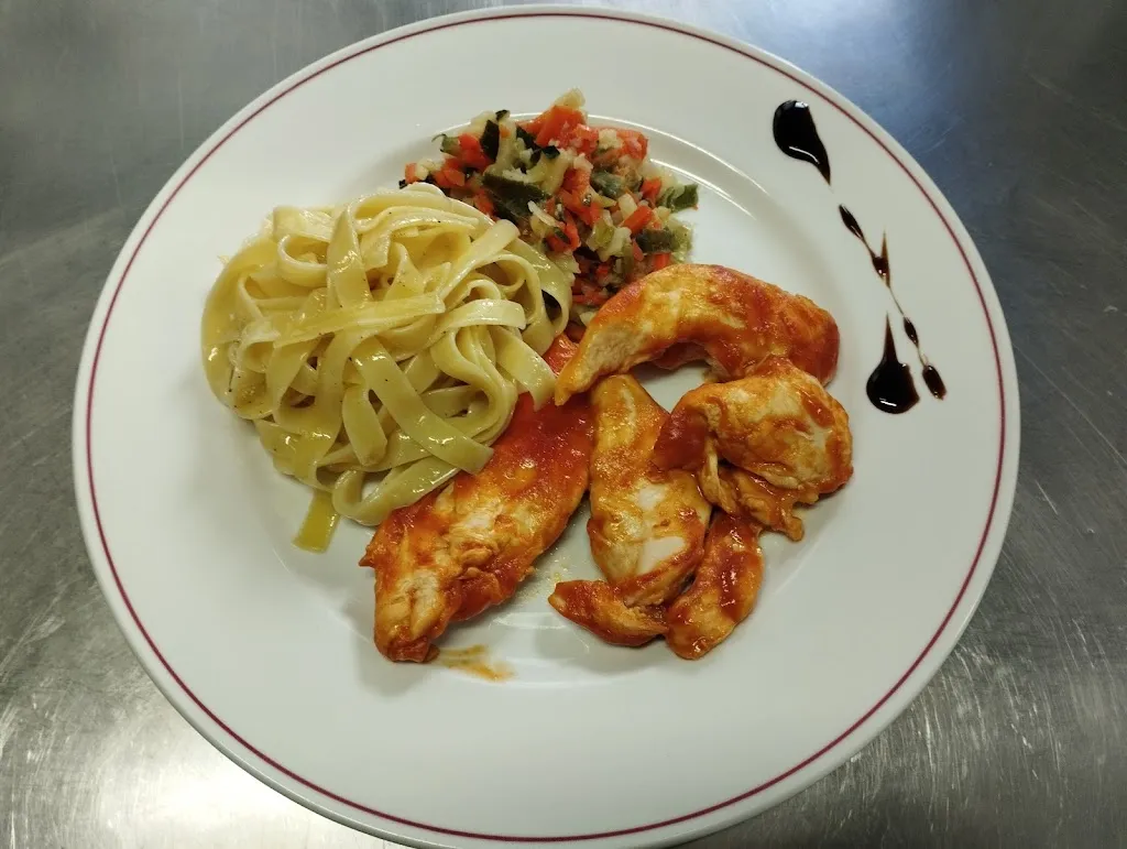 Menu_Restaurant Chez Noue_Longvic_image_9