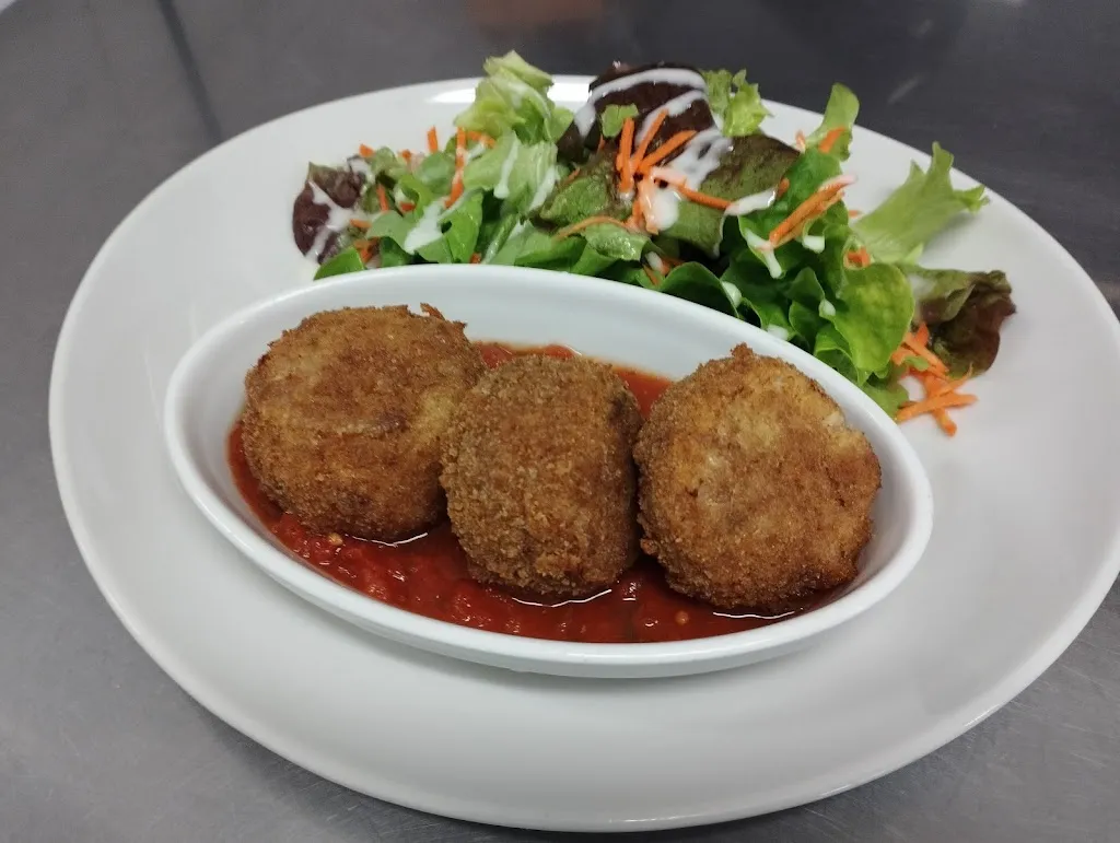 Restaurant Chez Noue_Longvic_slider_image_2