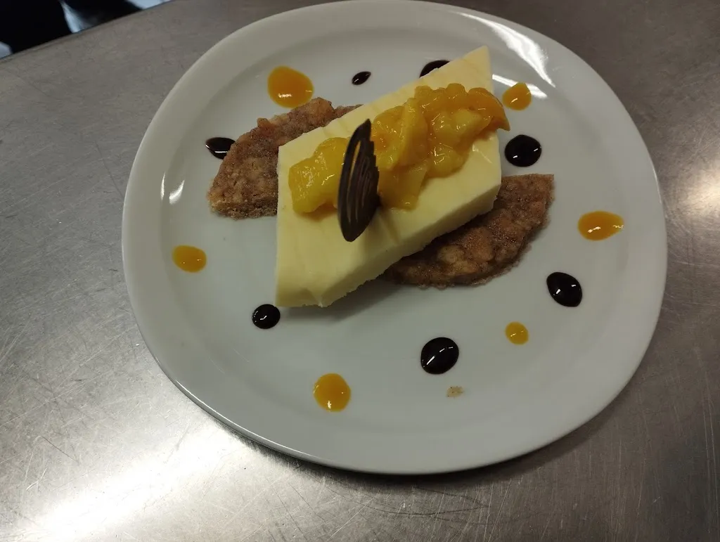 Restaurant Chez Noue_Longvic_slider_image_3