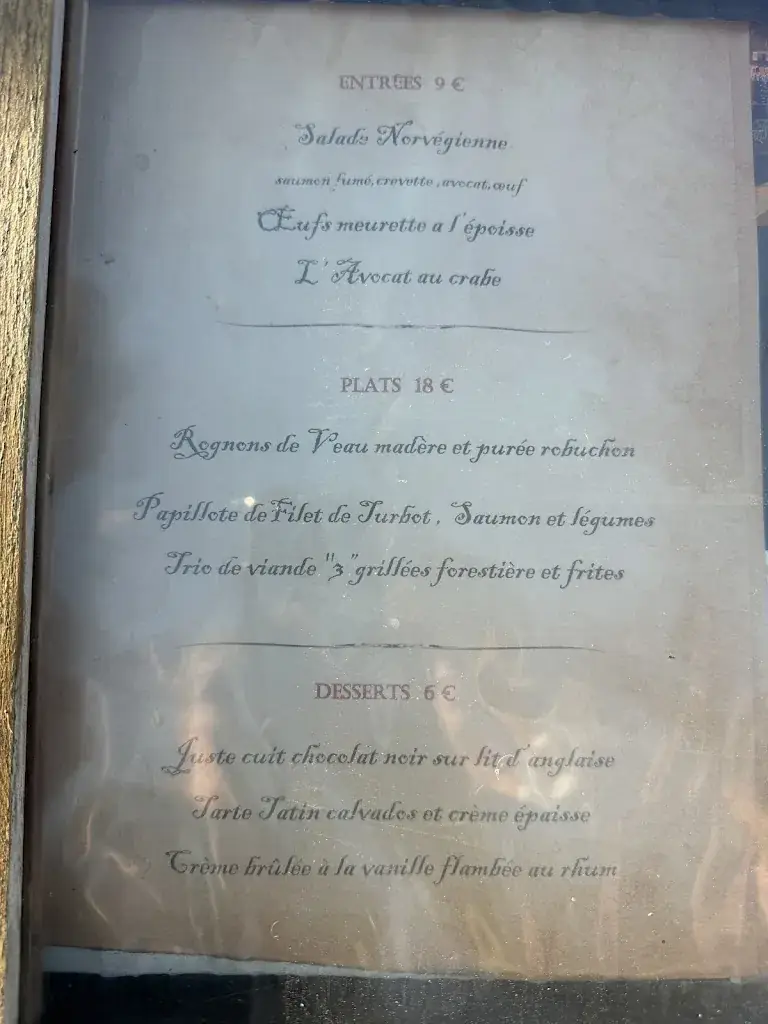 Menu_La Barge_Saint-Jean-de-Losne_image_2