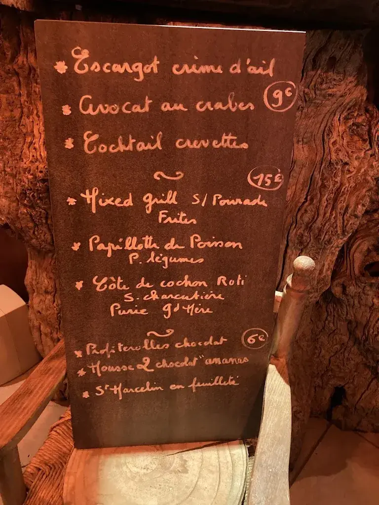 Menu_La Barge_Saint-Jean-de-Losne_image_3